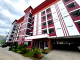 AIA RESIDENCE