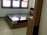 Apartments for Rent Sirindhorn School of Prosthetics and Orthotics