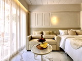 Purideth Oldtown(Serviced Apartment) - Phra Singh Subdistrict, Muang Chiang Mai District Short Term Rental