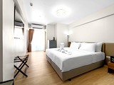 NOVAS BANGKOK - Apartment for Rent