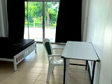 Chudanat Apartment - Nonthaburi Short Term Rental