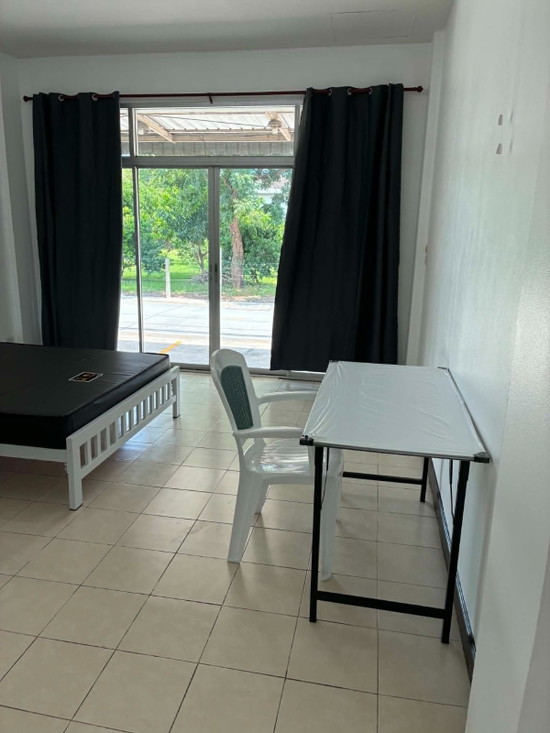 Chudanat Apartment - Apartment for Rent