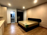 BB Apartment @Kamala Phuket