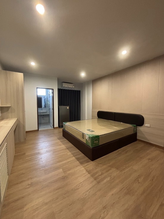 BB Apartment @Kamala Phuket - Apartment for Rent