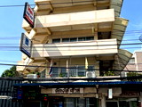 Apartments for Rent MRT Ratchadaphisek