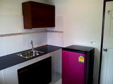 Apartments for Rent Rajburana Hospital