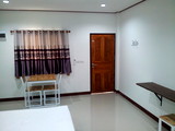 Room for rent (Ratburana 31)