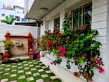 Piyacha - Pracha Niwet Market 1 Short Term Rental