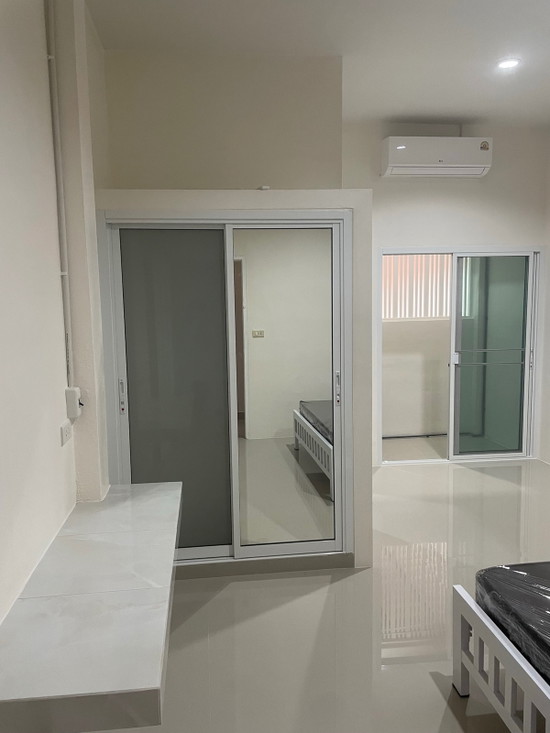 Tharasiri Apartment - Apartment for Rent