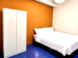 Apartments for Rent The Emquartier