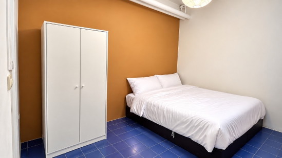 Urban Living Thonglor  - Apartment for Rent