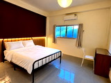 Apartments for Rent The Emquartier