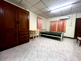 SIRIPEN APARTMENT B (PETCHKASEM16 THA-PRA) MRT THA-PRA