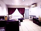 ROOM FOR *THAI WOMAN* only - Chonburi Short Term Rental