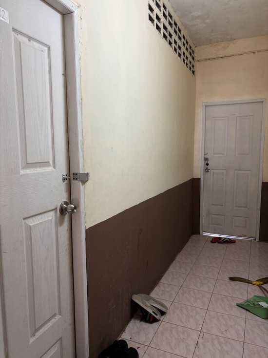 ห้องเช่าพญาไท ราชเทวี ราคาถูก 093-1423839 - Apartment for Rent
