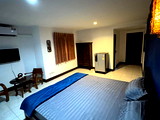 Apartments for Rent KampangDin Road