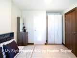 My Style Hua Hin 102