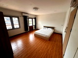 Apartments for Rent Bangkokthonburi University