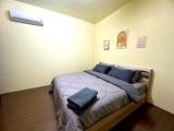 Hoenyroom - Dusit Thani College Short Term Rental
