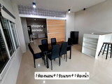 Apartments for Rent Phuket