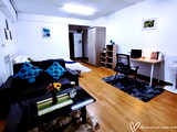 Ratchaprarop​Tower​Mansion​ - The Canadian Embassy Short Term Rental