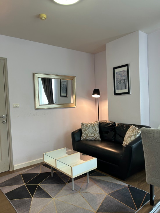 D condo creek  - Apartment for Rent