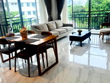 Serenity Thonglor - Apartment for Rent