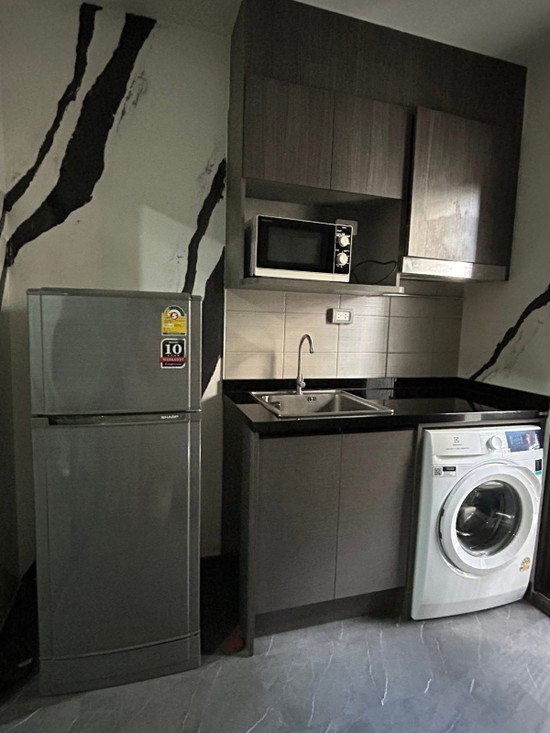 Elio del nest - Apartment for Rent