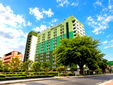 witchuwan apartel