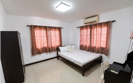 D Home - Apartment for Rent