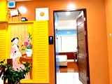 Apartments for Rent ฺBenchakiti Park