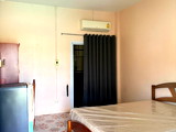Apartments for Rent The Eastern University of Management and Technology