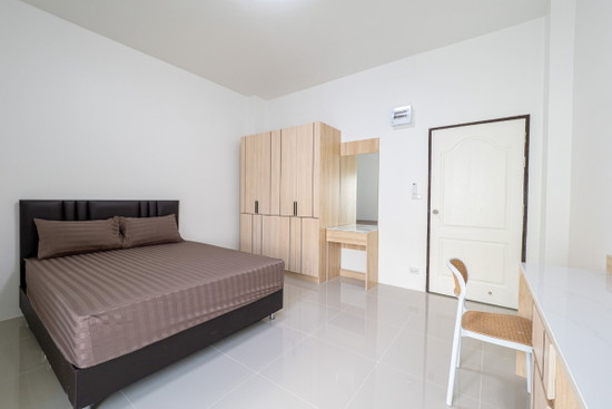 Garden Arun41  - Apartment for Rent
