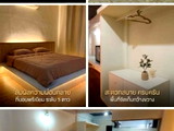 Terra Lakeside  - Plearnwan  Short Term Rental