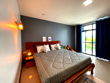 Apartments for Rent Hemaraj Eastern Industrial Estate Map Ta Phut