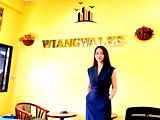Apartments for Rent Hemaraj Eastern Industrial Estate Map Ta Phut