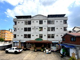Apartment Big One - Samrong General Hospital Short Term Rental