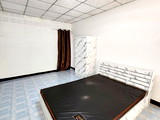 Apartments for Rent Muang Nakhon Ratchasima