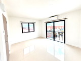 Apartments for Rent Boonthavorn Kaset Navamin