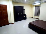 Apartments for Rent True Tower Phatthanakan