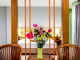 Apartments for Rent Super Cheap Market