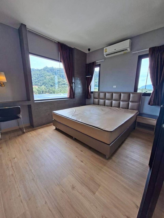 c2 kathu - Apartment for Rent