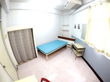 KL1 MANSION 307 - Royal Thai Army Nursing College Short Term Rental