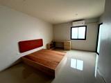 Chutapong Mansion - Piyawet Hospital Short Term Rental