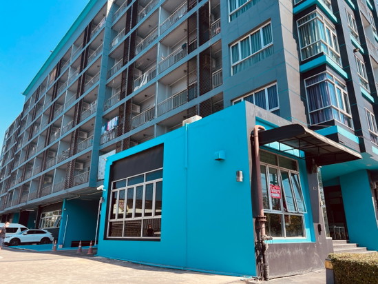 SENSE Apartments - Apartment for Rent