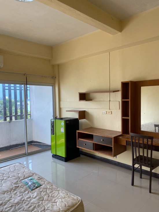 Antarra - Apartment for Rent