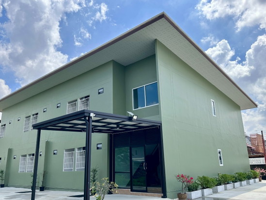 PC PRIVACY - Apartment for Rent