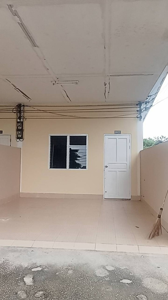 poempoon4 - Apartment for Rent
