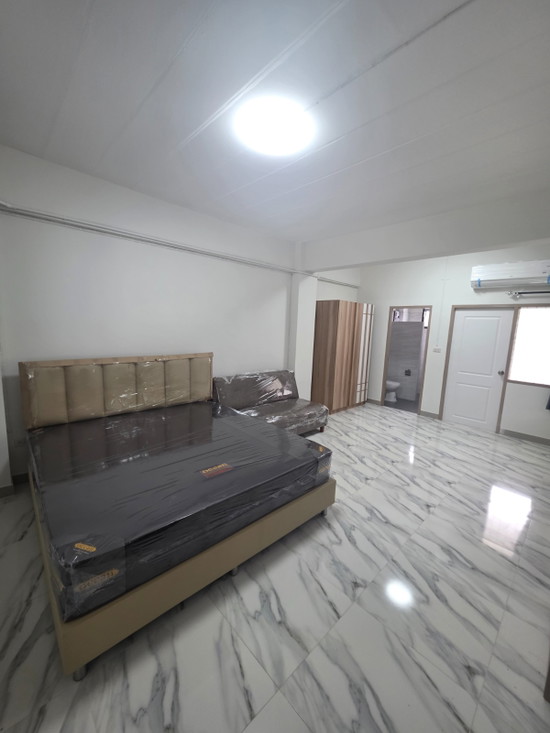 KWANRUDEEPLACE APARTMENT - Apartment for Rent