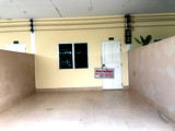 บ้านเช่าเพิ่มพูน4 บ้านเช่ามาบตาพุด